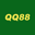 qh88 live
